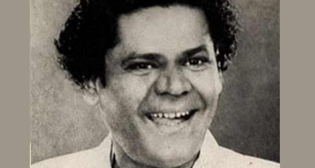 kalaivanar