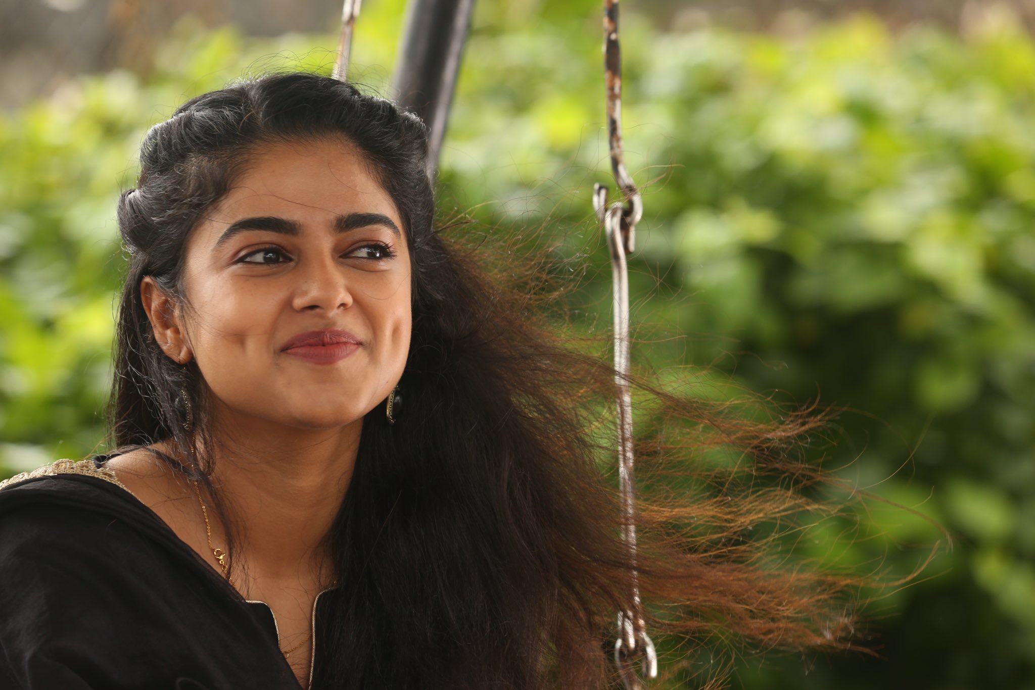 The kerala story1 thaaii magazine
