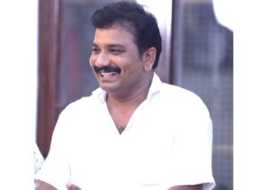வேடியப்பன்