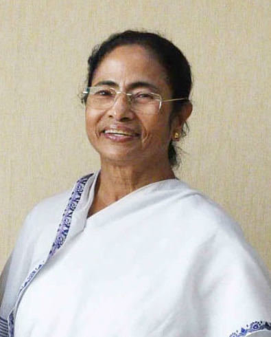Ms._Mamata_Banerjee,_in_Kolkata_on_July_17,_2018_(cropped)_(cropped)