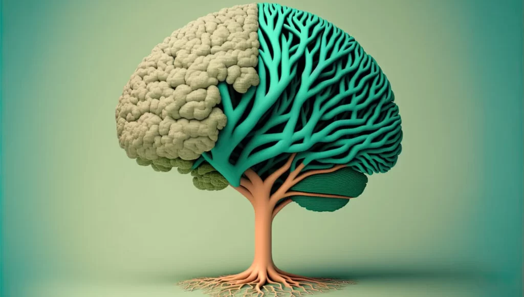 emotional-intelligence-brain-