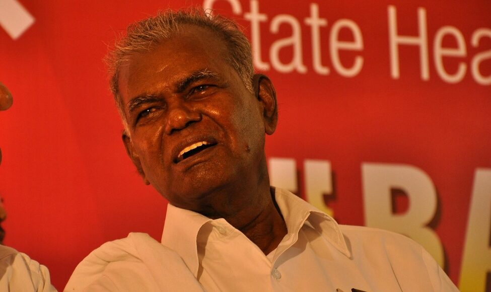 nallakannu1