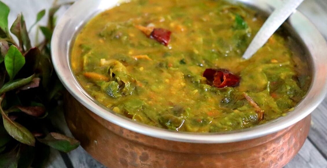 ponnanganni