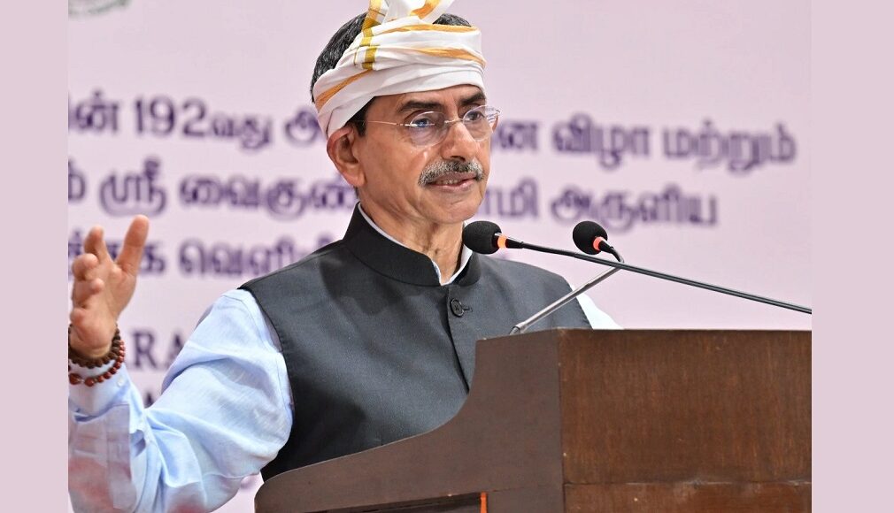 r.n.ravi2