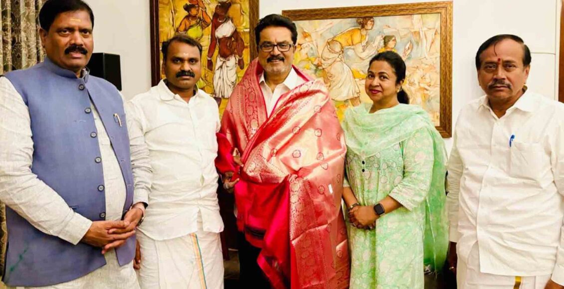sarath