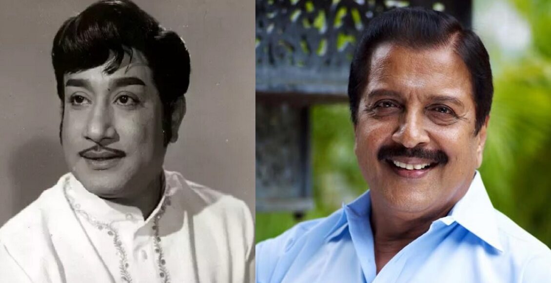 sivaji67