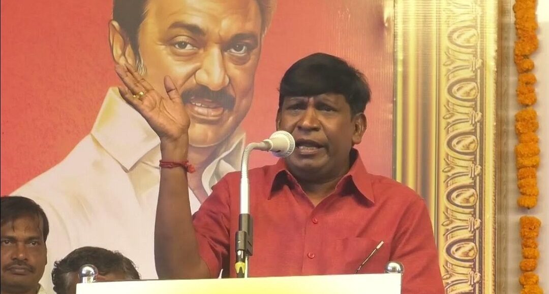 vadivelu 12