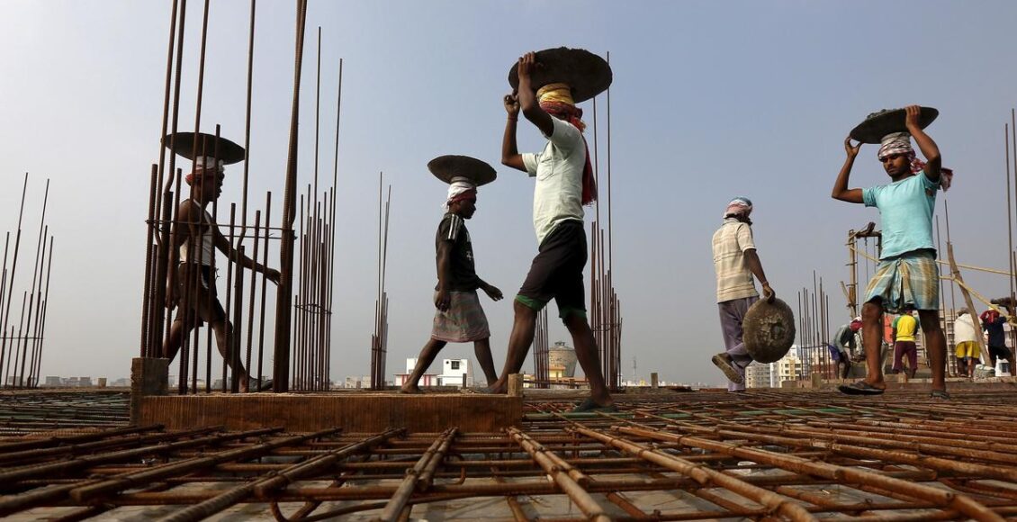workers2