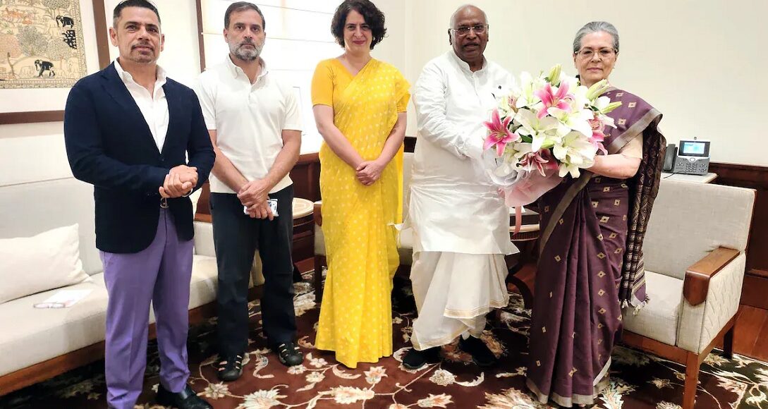 amethi4