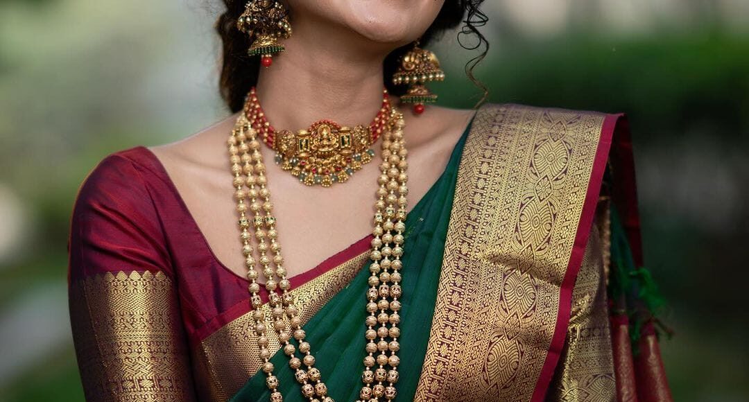 anupama-parameswaran