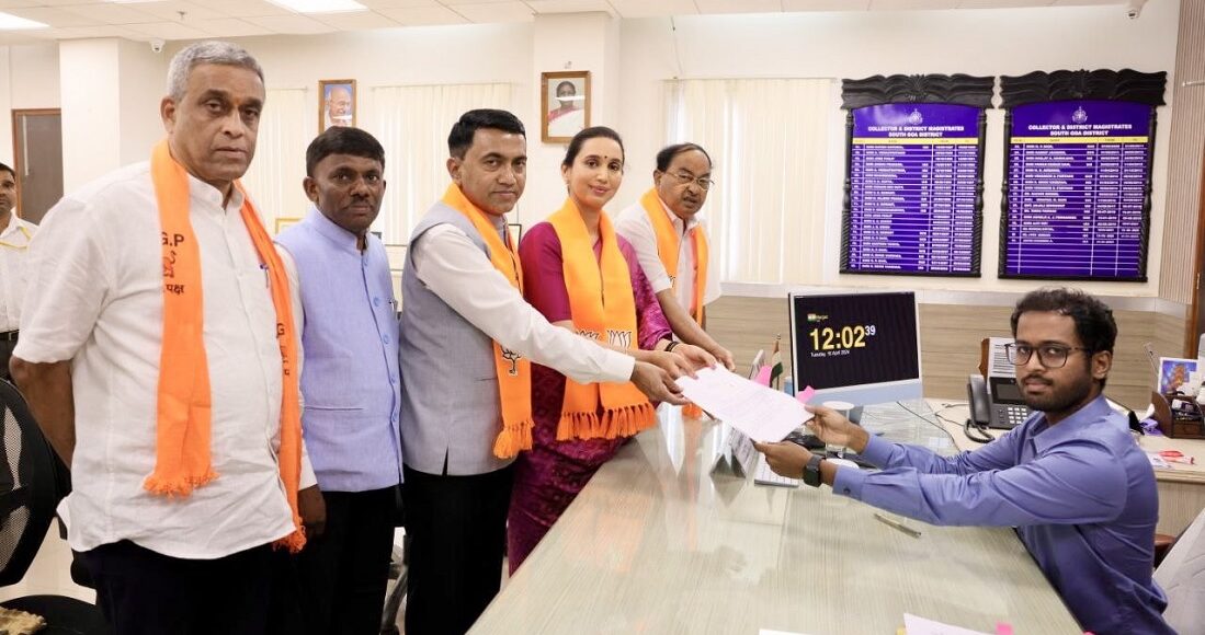 bjp5
