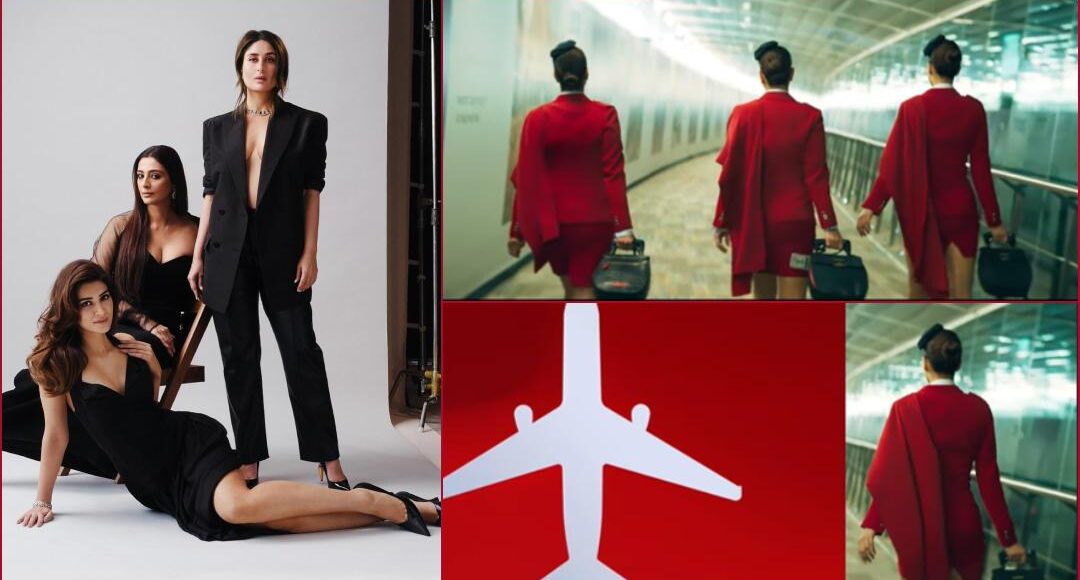 crew-teaser-kareena-tabu-kritis-film-postponed-new-release-date-out