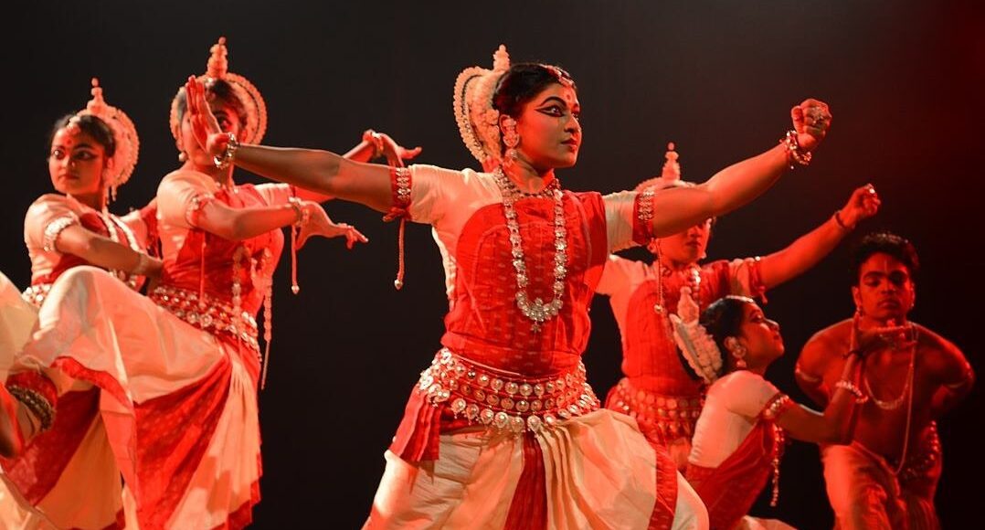 dance1