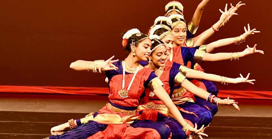 dance6