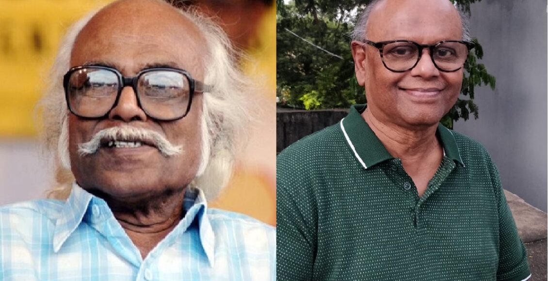 jayakanthan