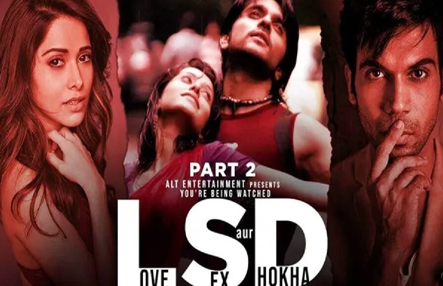 lsd
