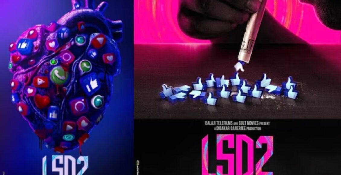 lsd5