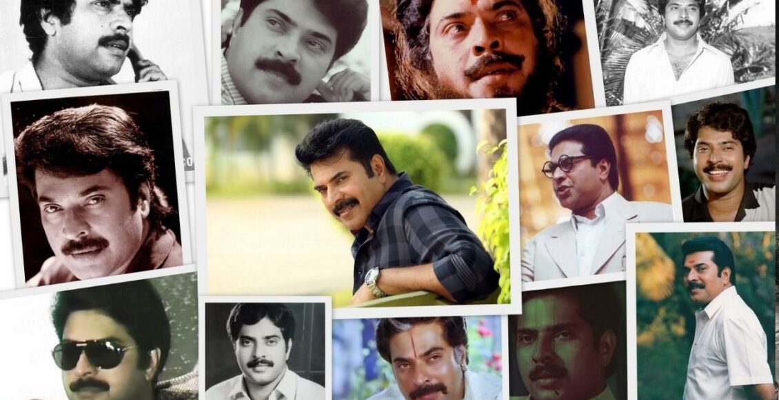mamooty.jpg6
