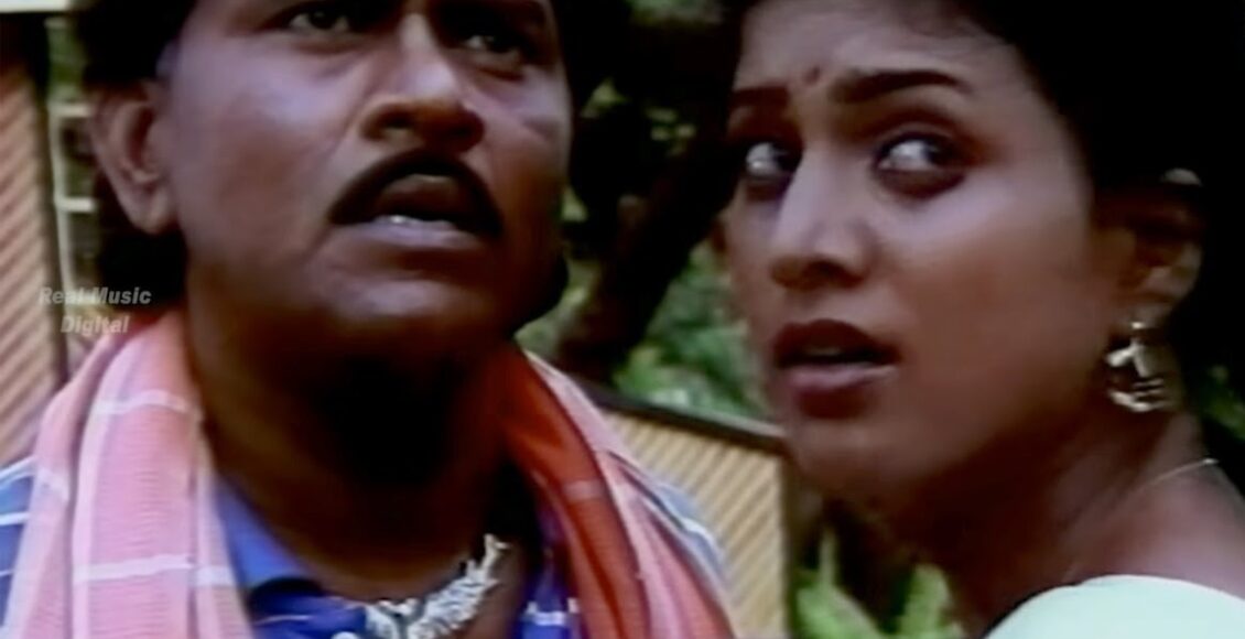 prasanth4