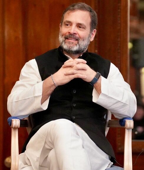rahul786