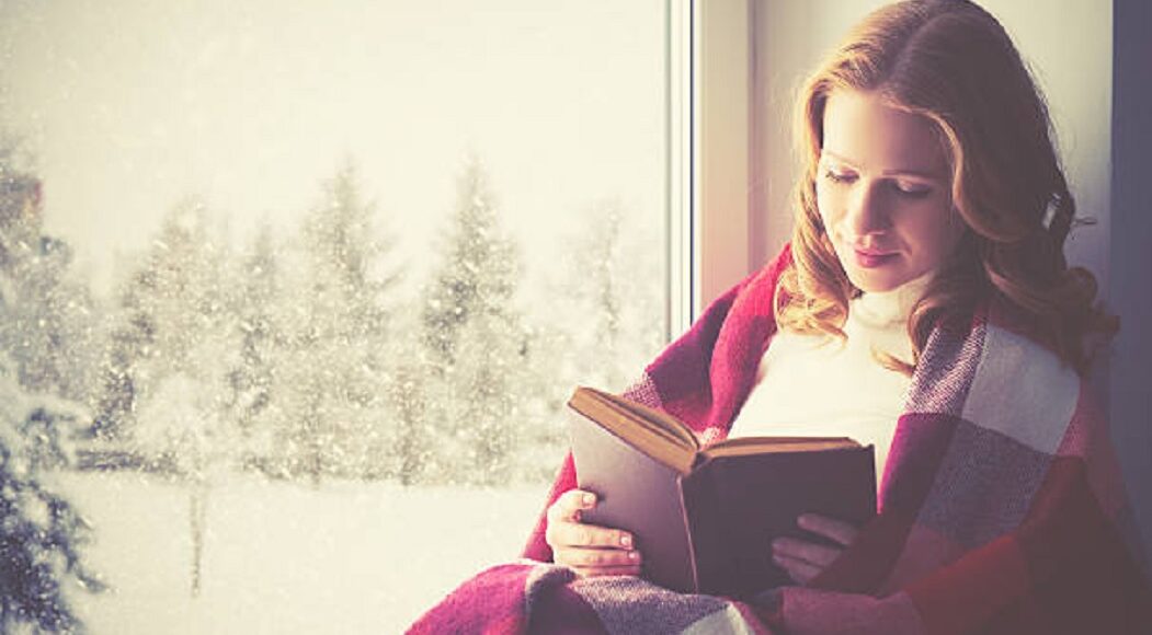 reading1