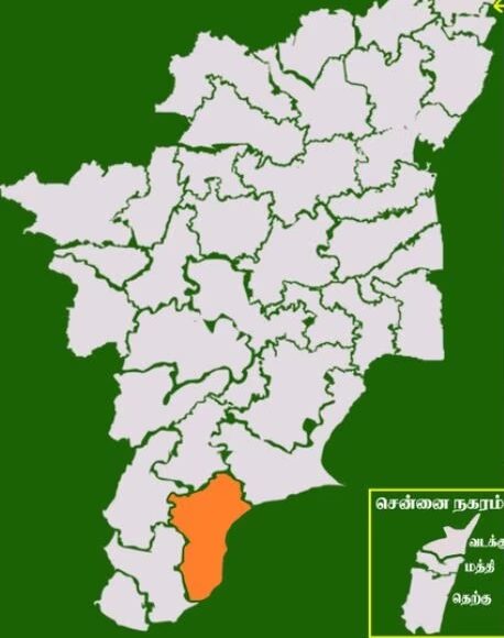 thuthukudi3