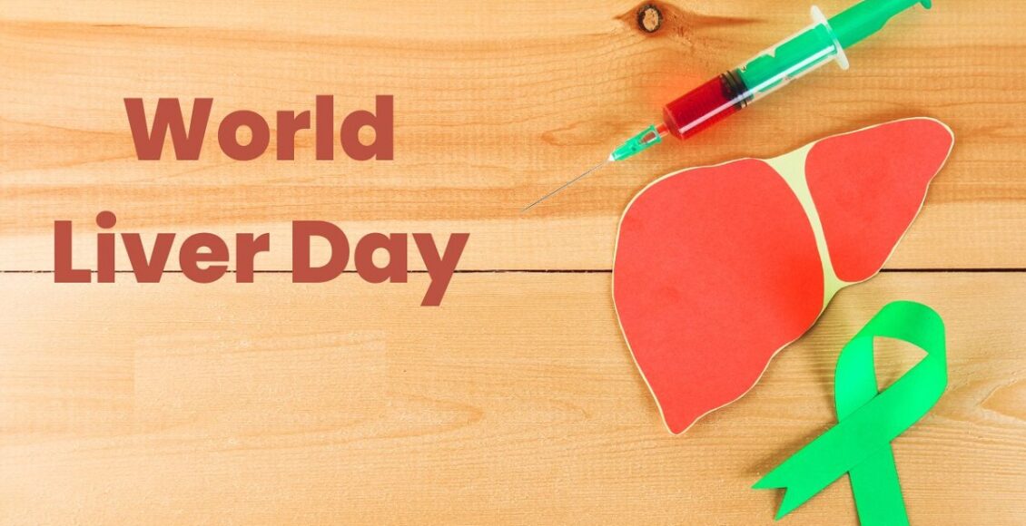 world-liver-day123