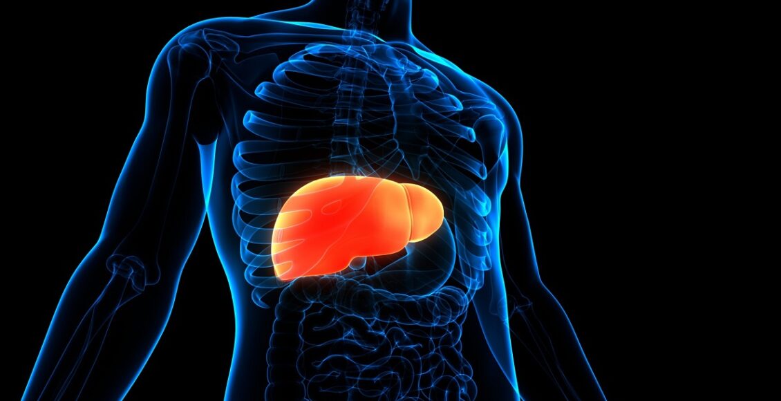 world-liver-day1231