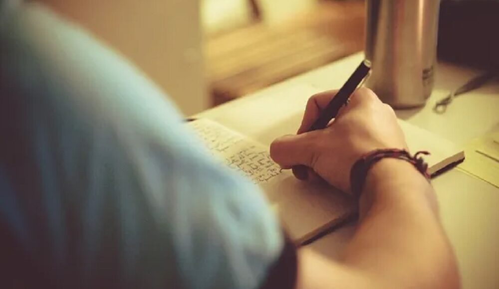 writing5