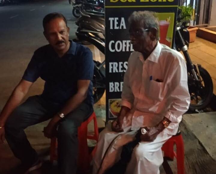 WhatsApp Image 2024-05-07 at 3.05.18 PM