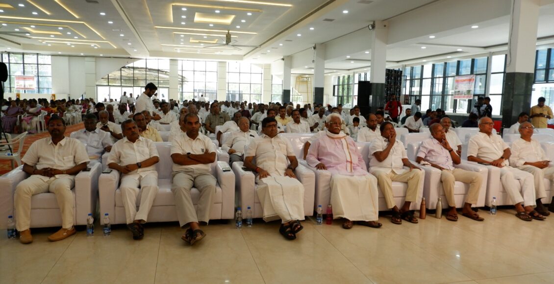 WhatsApp Image 2024-05-28 at 3.56.51 PM (1)