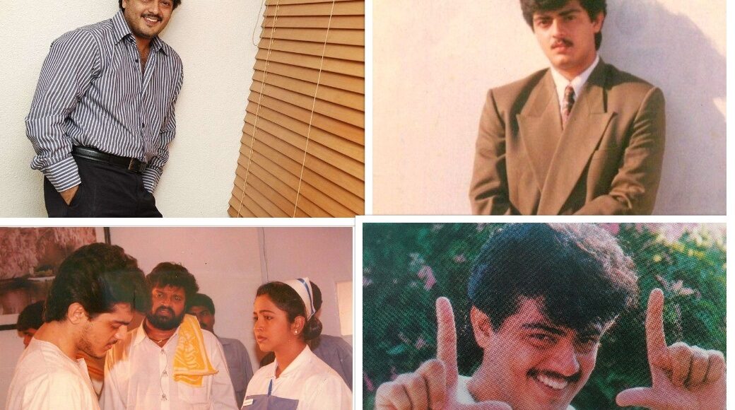 ajith (1)