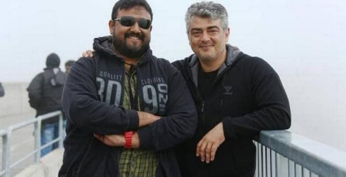ajith2