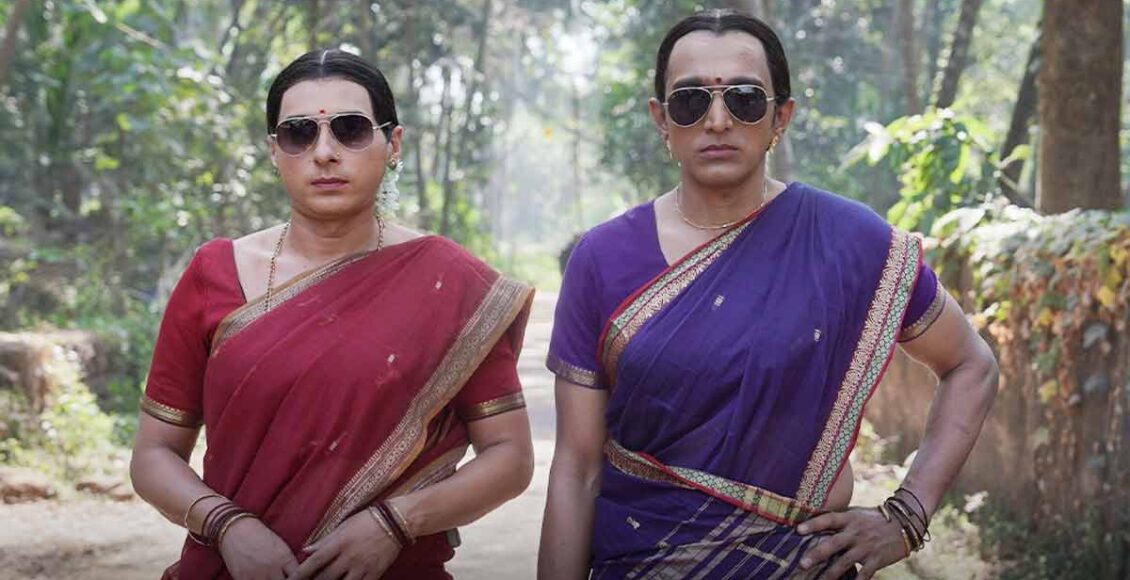 box-office-madgaon-express-has-consistent-collections-on-saturday-will-there-be-a-sequel-001