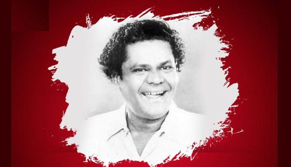 kalaivanar new1