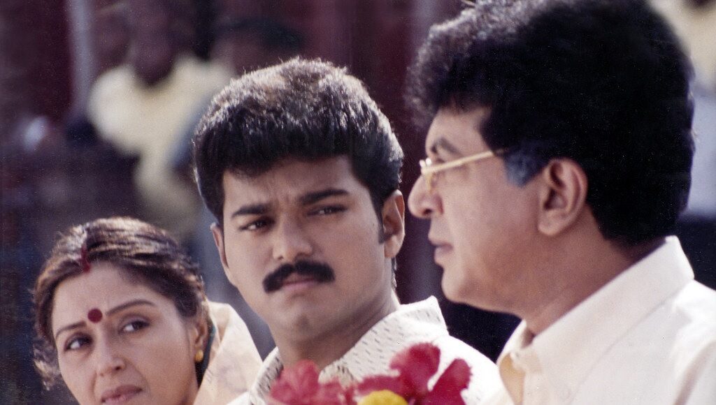 kushi4