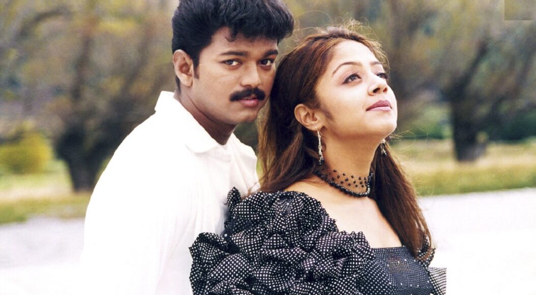 kushi6