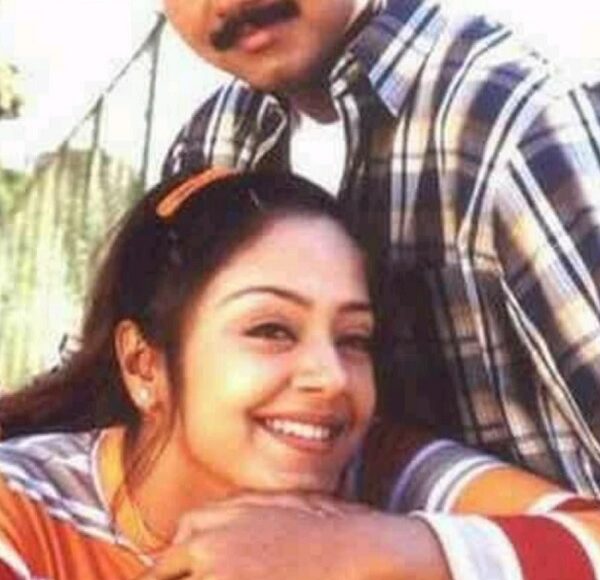 kushi8