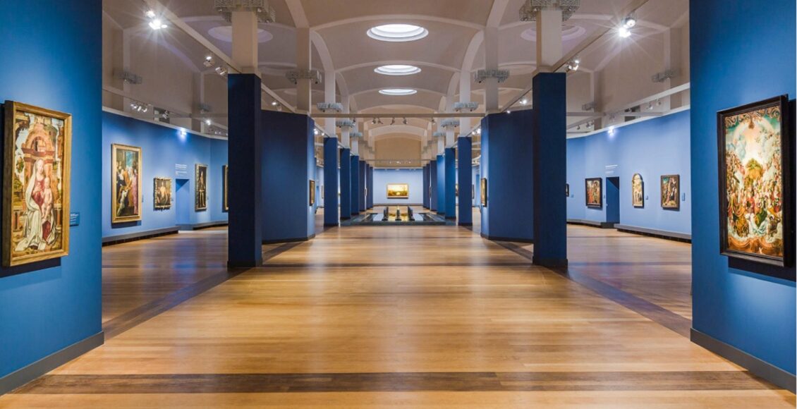musuem2