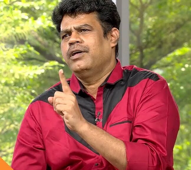 suraj1