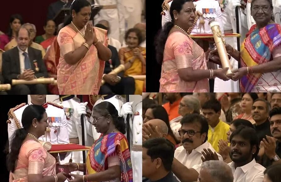 vijayakanth1