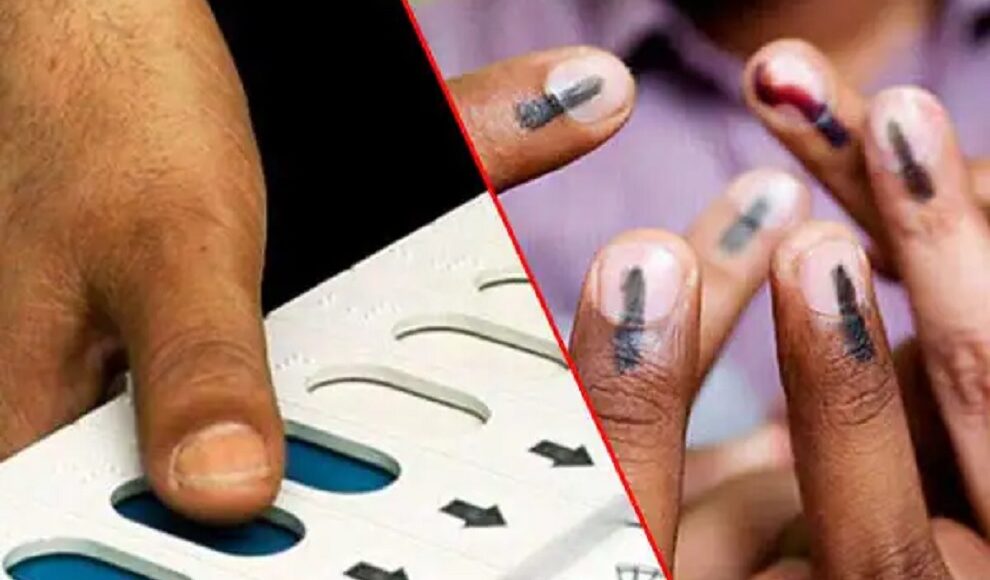 vote3