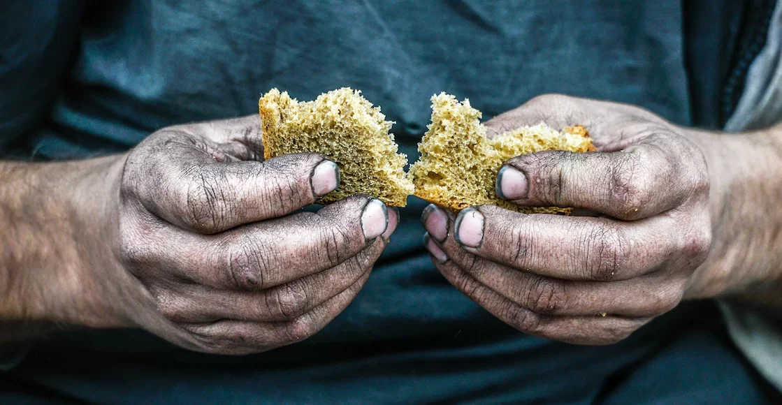 world-hunger-day-special