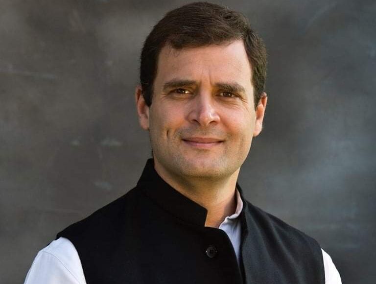 WhatsApp Image 2024-06-19 at 2.31.05 PM