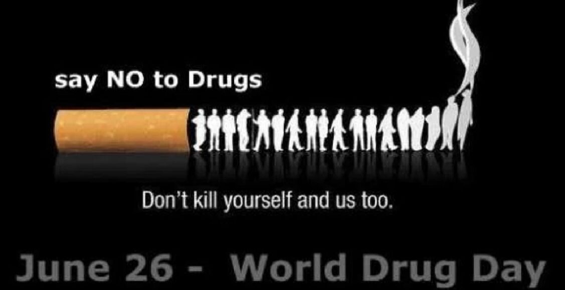 drug2