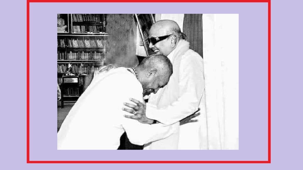 kalaignar.jpg7