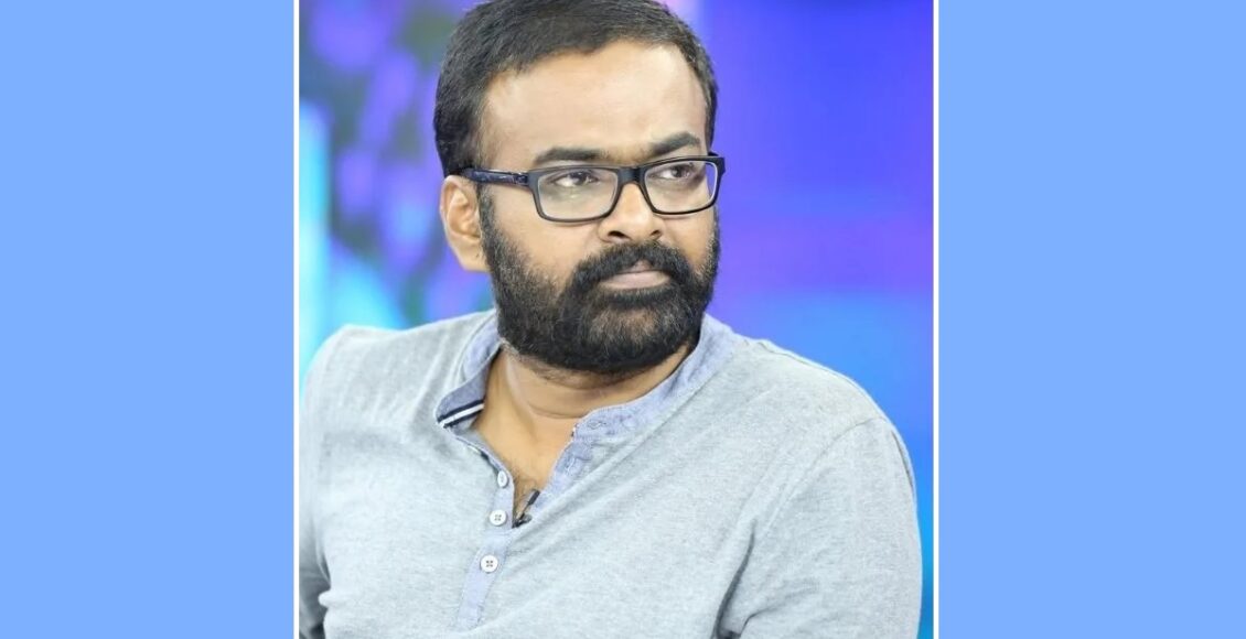 karu-palaniappan