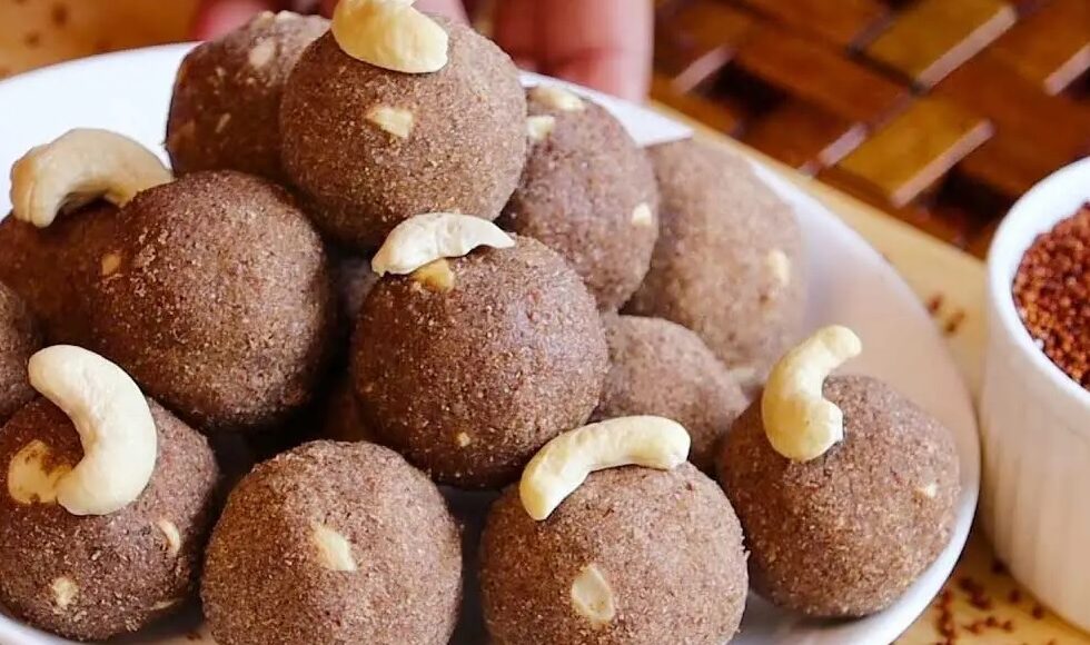 laddu9