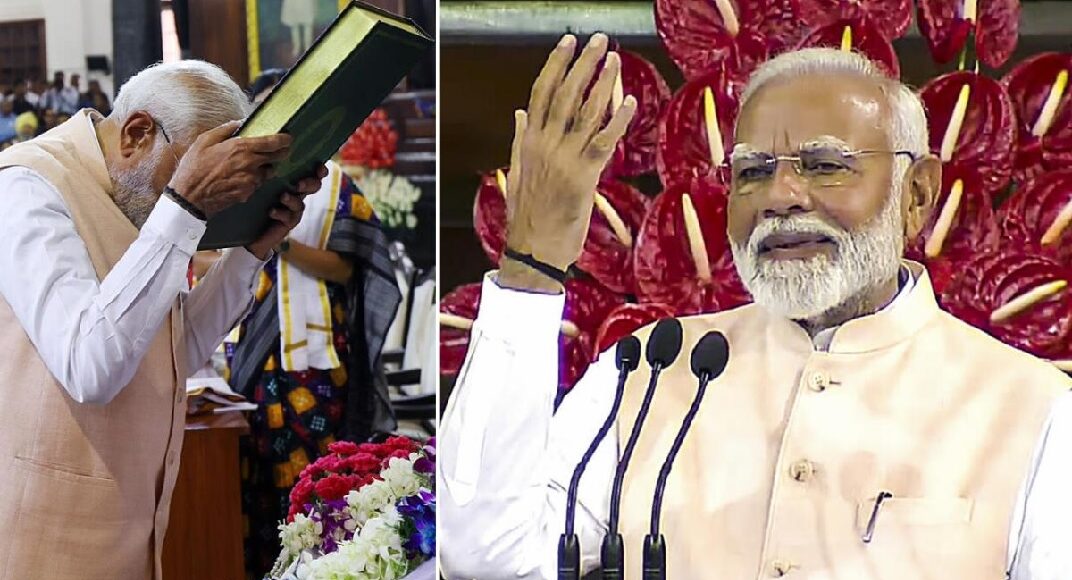 modi54