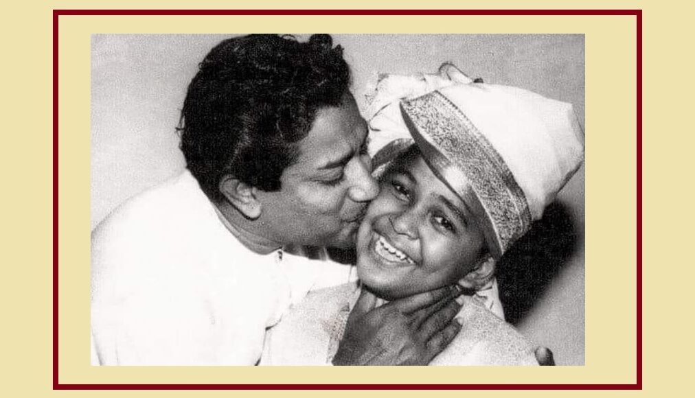 sivaji